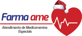 Farma Ame Medicamentos