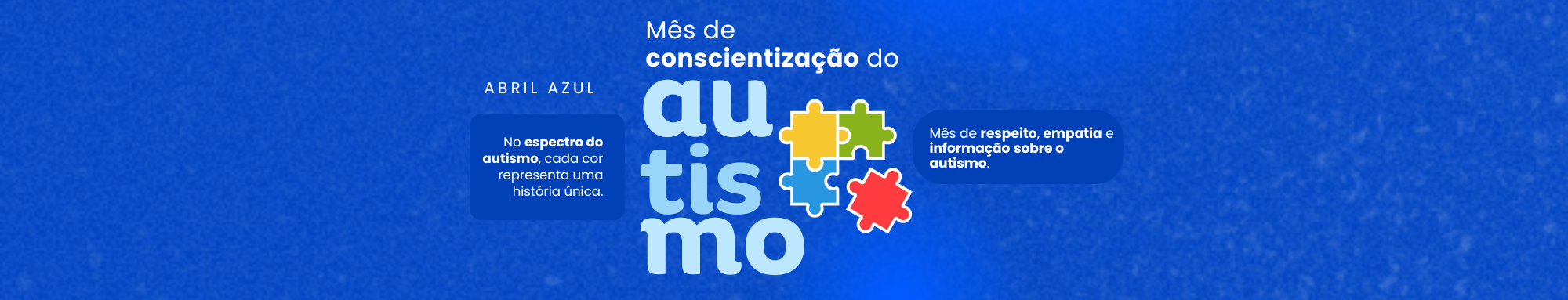 ABRIL AZUL MARINHO SITE