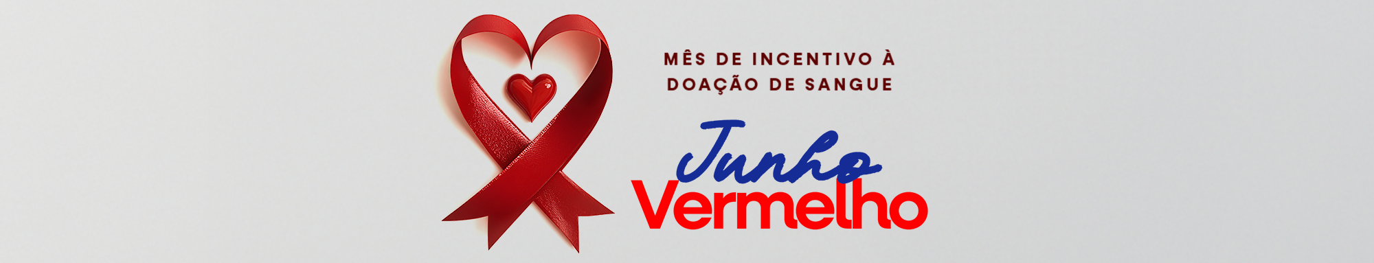 JUNHO VERMELHO SITE