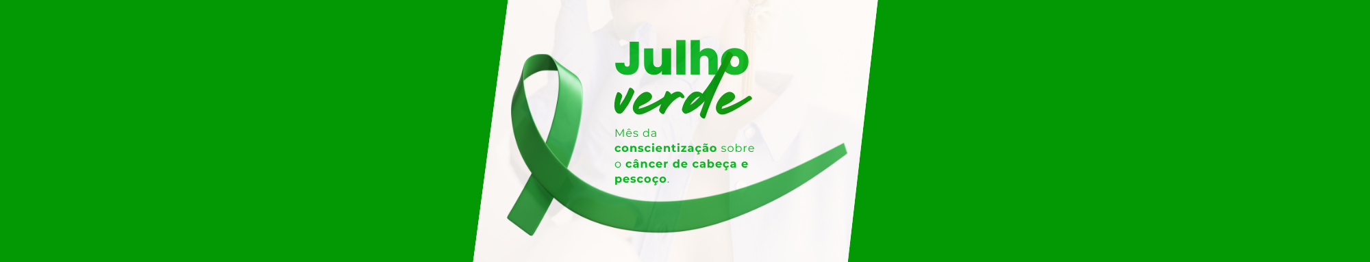 SITE JULHO VERDE