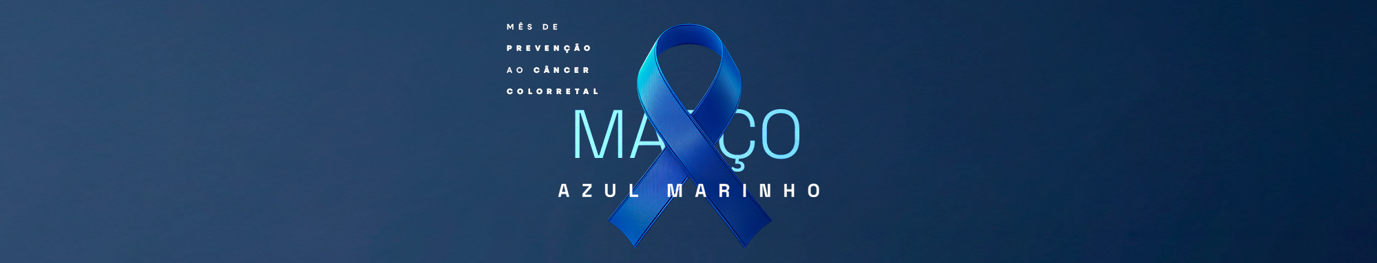 FARMA AME MARÇO AZUL MARINHO