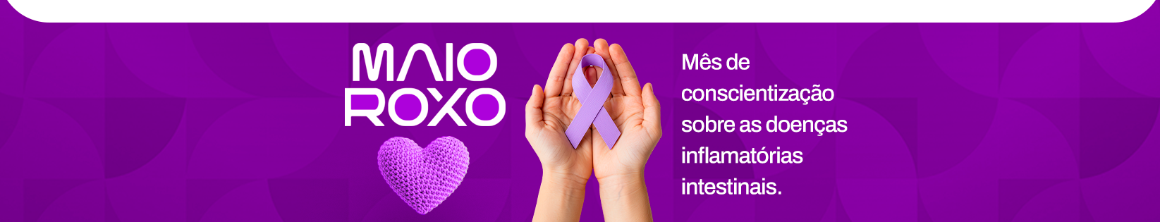 MAIO ROXO SITE