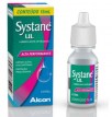 SYSTANE UL 15ML