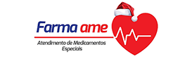 Farma Ame Medicamentos