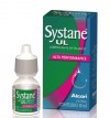 SYSTANE UL 10ML