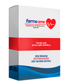 PANHEMATIN 350 MG PO LIOF SOL INJ CT FA